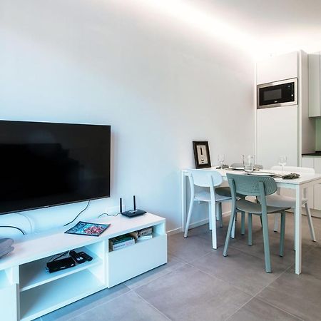 My Venini - By Myhomeincomo Exterior foto