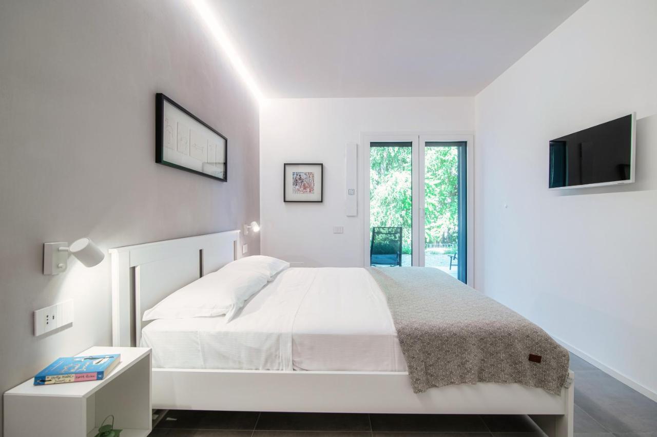 My Venini - By Myhomeincomo Exterior foto