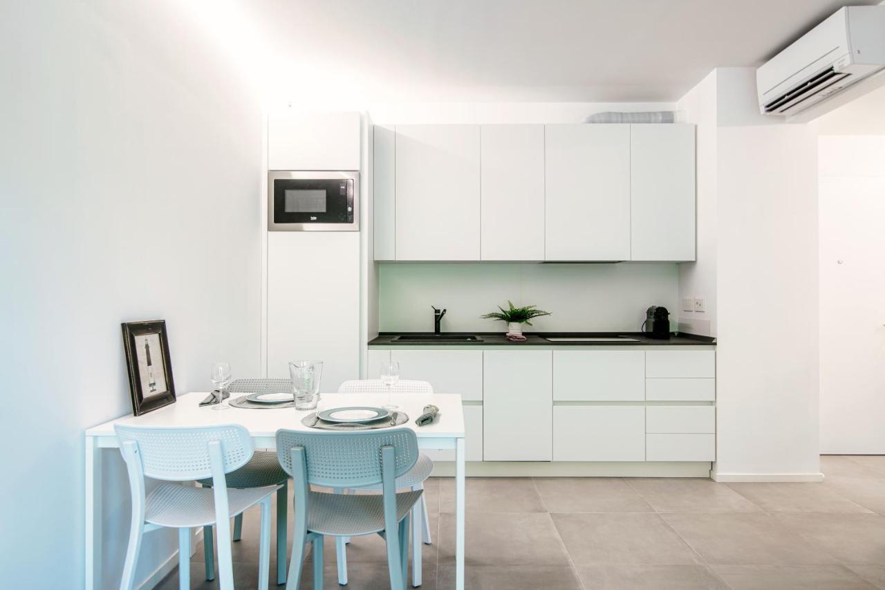 My Venini - By Myhomeincomo Exterior foto